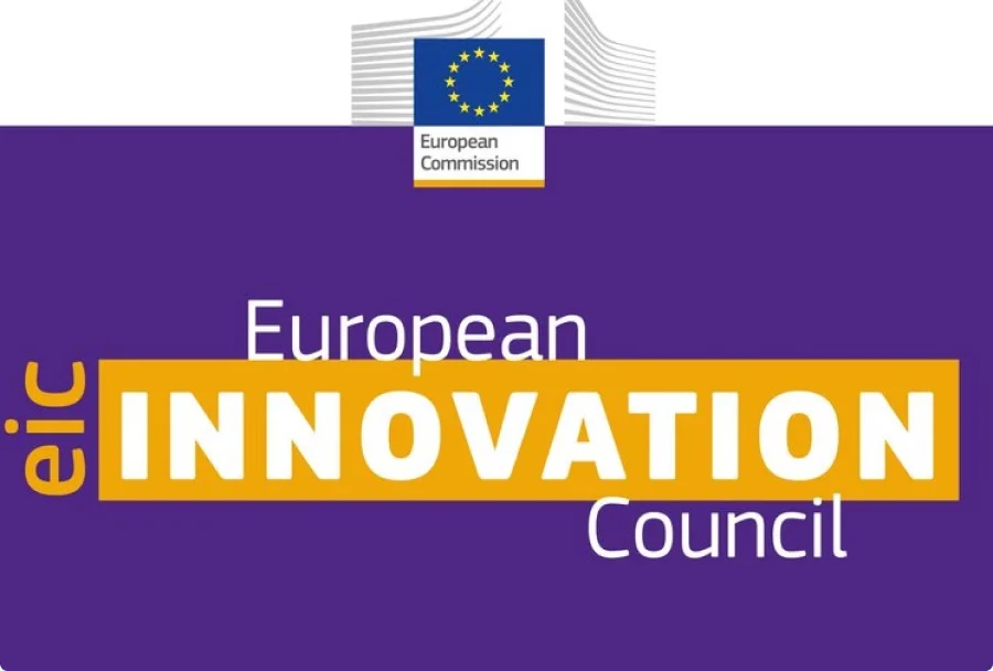 1 hour EIC Accelerator consultation